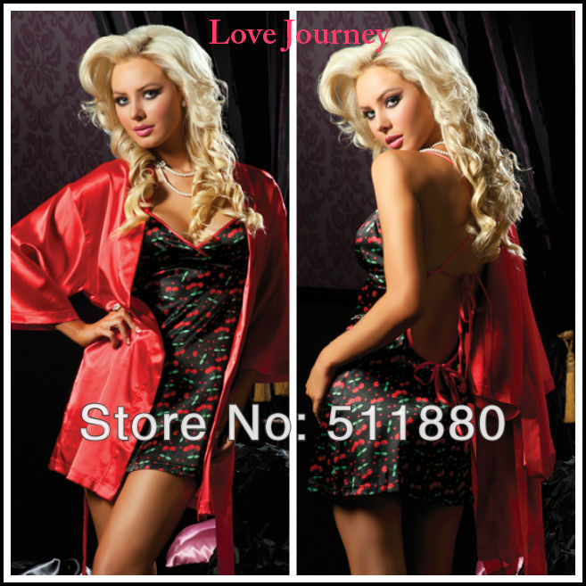 Free Shipping,very sexy robe,bathrobe for women,europe style,Plus size XL,women sleepwear,High Quality,Velour