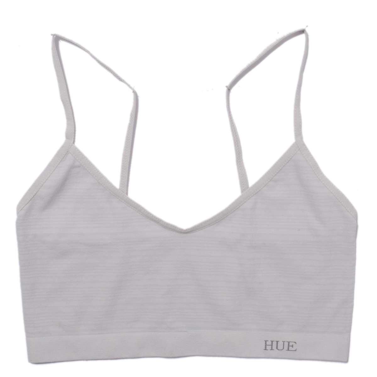 Free shipping Vest design small vest women's single-bra underwear fabric super soft rgxzr flexo