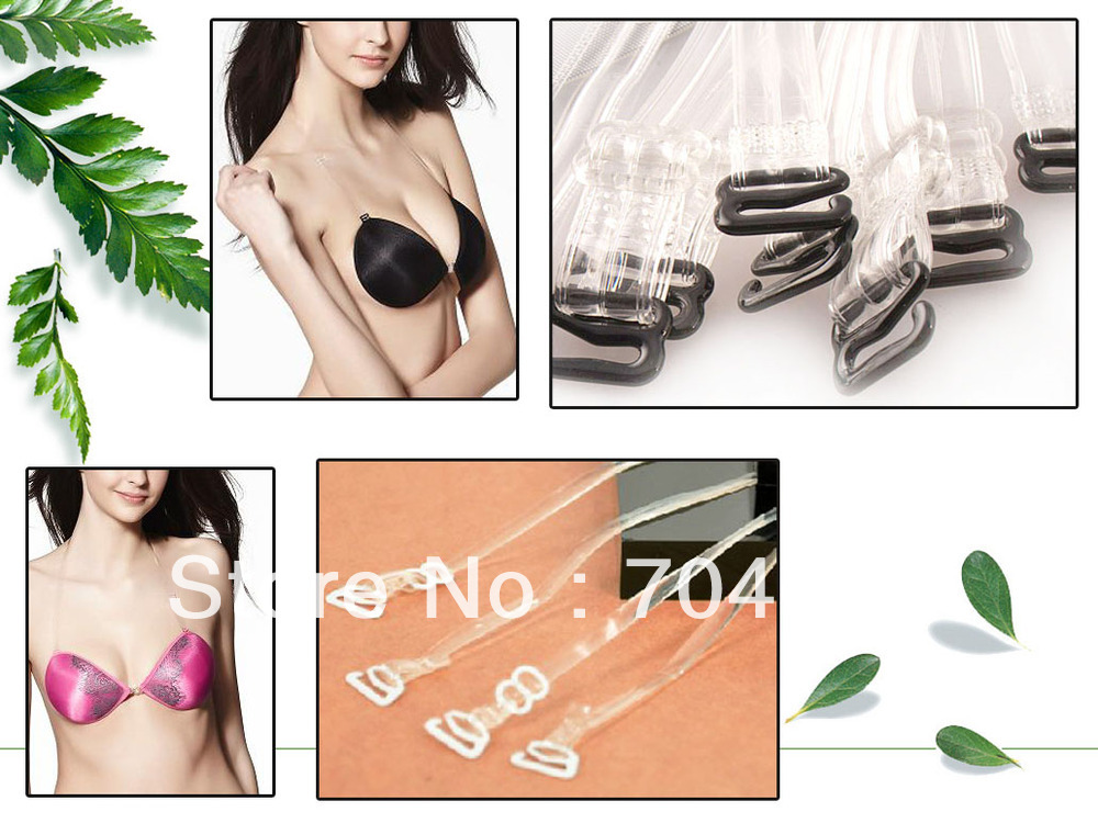 free shipping Via DHL  16mm nylon coated bra adjuster, 1000pcs/lot most pop. hot sale white metal slider for promotion