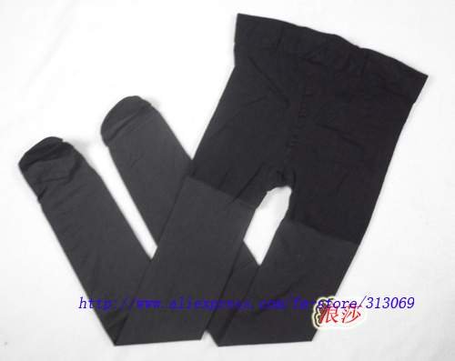 Free shipping via DHL, silky tights, Panty Hose Pant stocking,Tube socks, legging ,wholesale 30pcs/lot