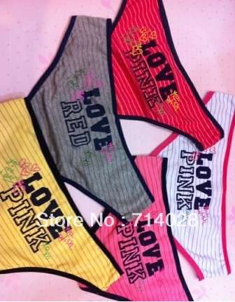 free shipping vs panties for women,ladies underwear panties, female boxer underwear, womens underpants
