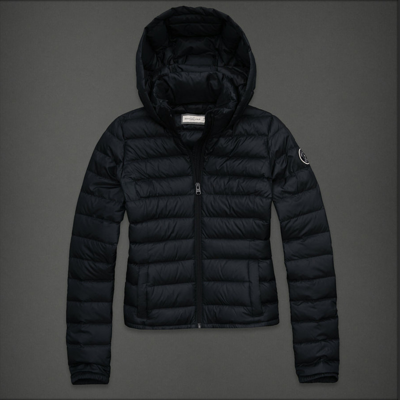 Free Shipping Warm Women's Black Down Jackets Hoodies,Ladies' Parkas Down  Coats Jacket Winter Down Outwear 6 Color #DW7