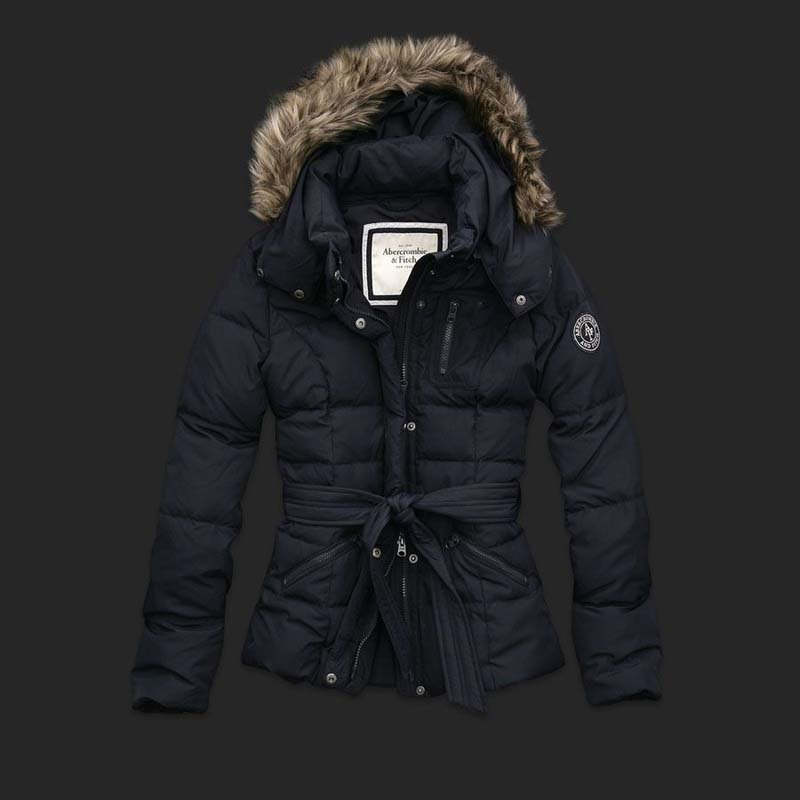 Free Shipping Warm Women's Down Coats With Belt,Down Jackets Hoodies,Winter Ladies' Parkas Fur Collar Duck Down Outwear #DC4