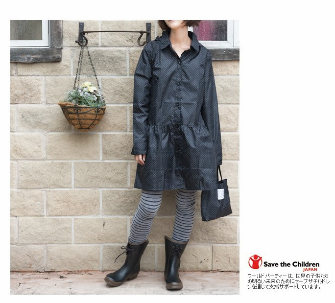 free shipping water-proof breathing fashion dust trench coat adult raincoat dress with poncho