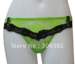 Free shipping wholesae 120pcs/lot women sexy lingerie