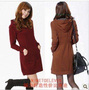 *Free Shipping,wholesale, 2 pes/lot women  coat ,lady dust coat.lady jacket,good quality