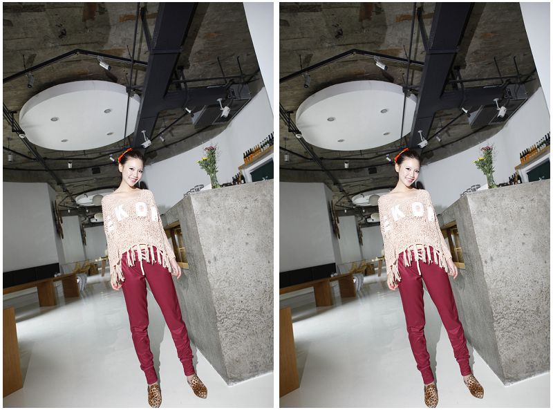 free shipping wholesale 2 sports pants wei pants drawstring casual skinny pants boot cut jeans pencil pants