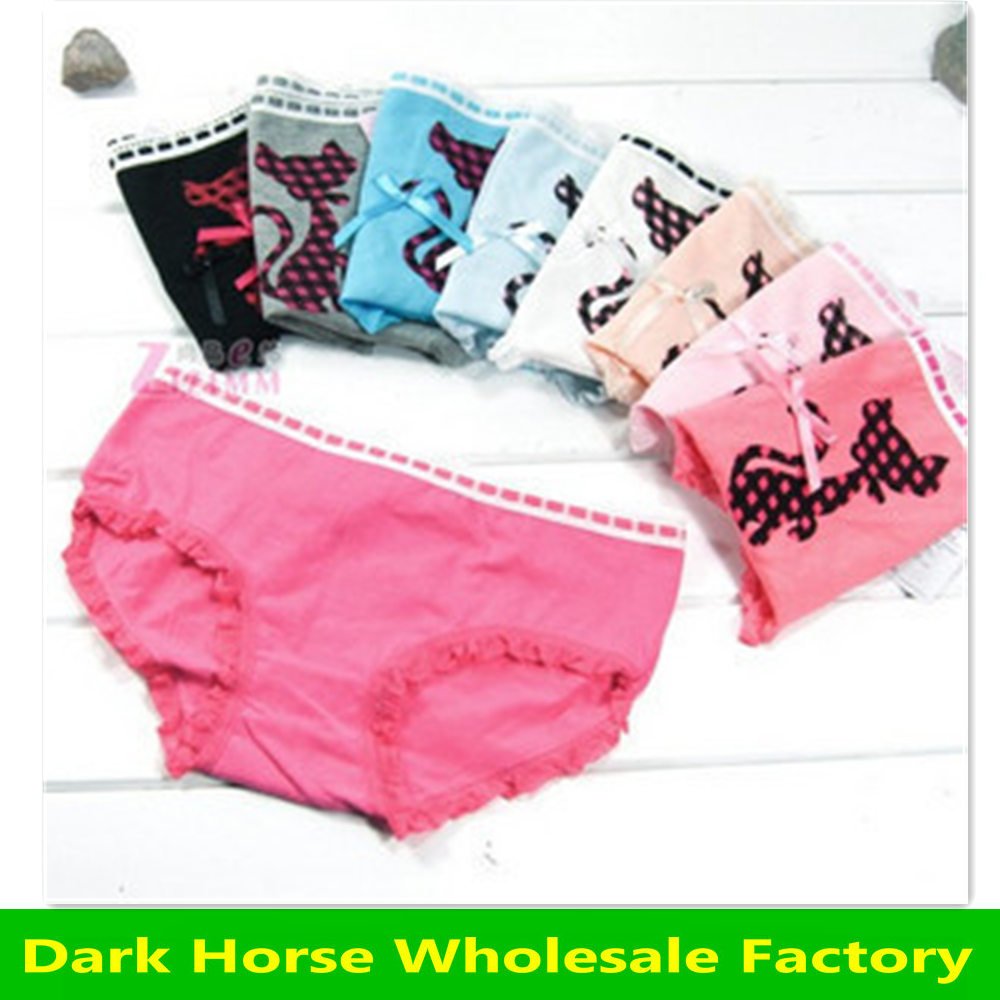 Free Shipping Wholesale, 20 pieces/Lot New Fashion Women's Sexy Lace Panties,sexy briefs,sexy lingerie,women underwear