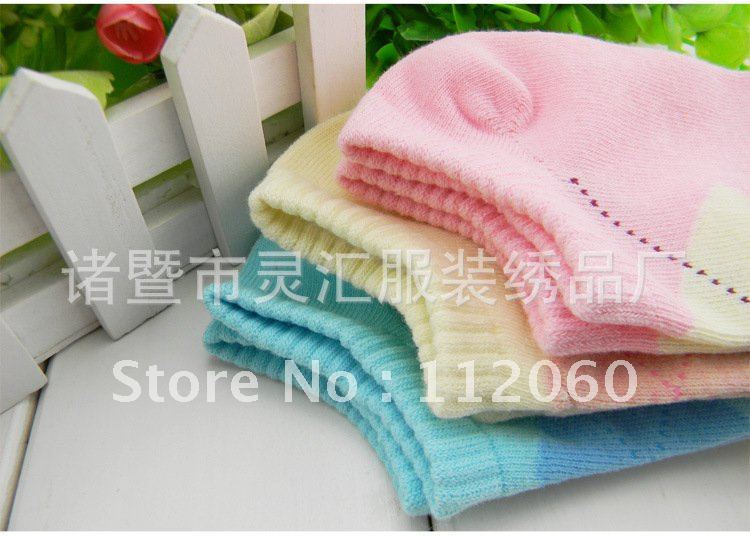 free shipping wholesale  40 pairs/lot Lovers sox Cotton sports Socks Fit for 36-49 Yards