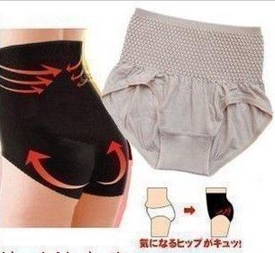 Free Shipping Wholesale Body Building underwear Slim lift / Slim Pants