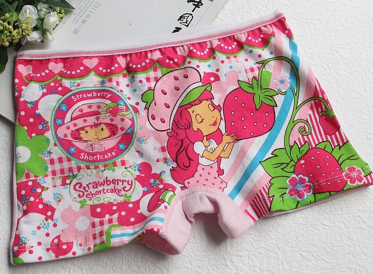 free shipping!Wholesale cartoon children underwear panties clothing girls boys boxers shorts kids underpants mix color 20pcs/lot