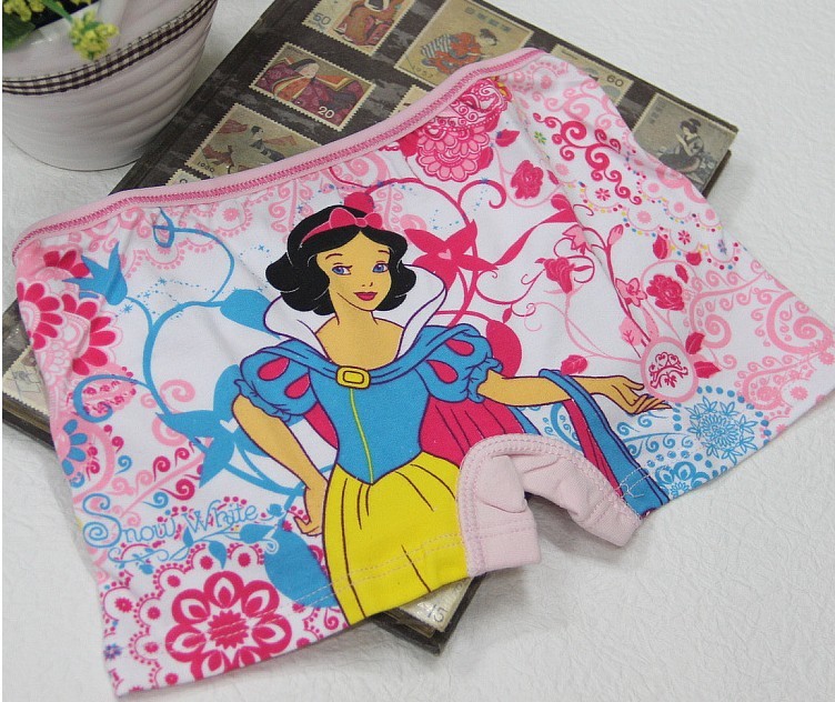 free shipping!Wholesale cartoon children underwear panties clothing girls boys boxers shorts mix color kids underpants 20pcs/lot