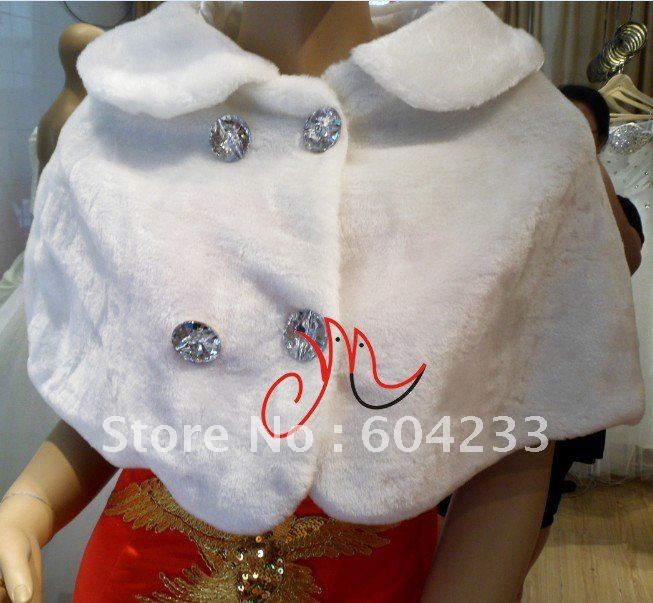 Free shipping wholesale fashion newest styles feather Bridal wedding Jacket,bridal Bolero,beauty ivory ladies jacket,WJ6180