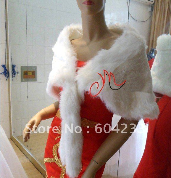 Free shipping wholesale fashion newest styles feather Bridal wedding Jacket,bridal Bolero,ladies jacket,free size,WJ6185