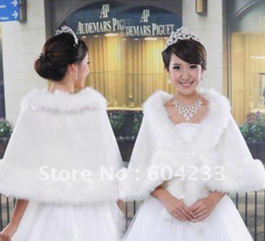 Free shipping wholesale fashion newest styles feather Bridal wedding Jacket, white bridal wedding Bolero,ladies bolero,WJ6187