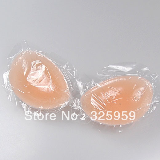 Free shipping Wholesale Free bra,silicone ,invisible  ,fashion,  drop shipping  high quality