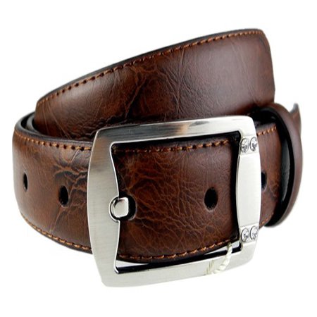 free shipping wholesale genuine leather belt,lady many colors lady cow leather belt for clothes wholesale women skinny belt