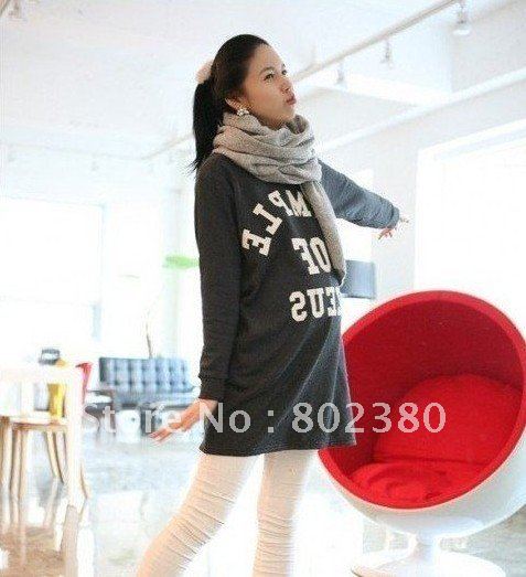 Free shipping Wholesale! High Quality,Cotton Gravida, Pregnant Women's Coat, Maternity Clothing, Maternity Newest Style