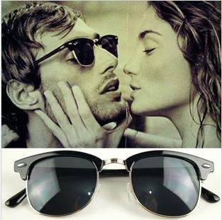 Free shipping wholesale high quality designer sunglasses mens women glasses.
