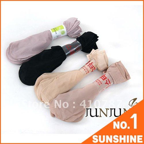 Free Shipping/wholesale/HOT!NEW! Spring- summer style/ velvet/women socks/Render sox/JJ01-2