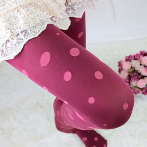 Free Shipping Wholesale HOT Sexy Stockings Sexy Lingerie Sexy Pantyhose One Size MS0012