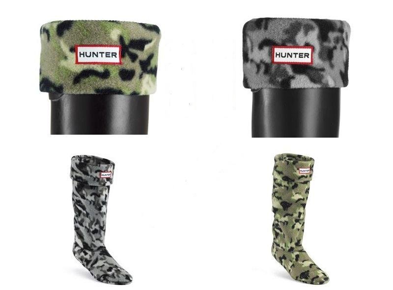 Free shipping wholesale hunter stockings,women's socks,women's stockings,fashion socks,camouflage quality A+++