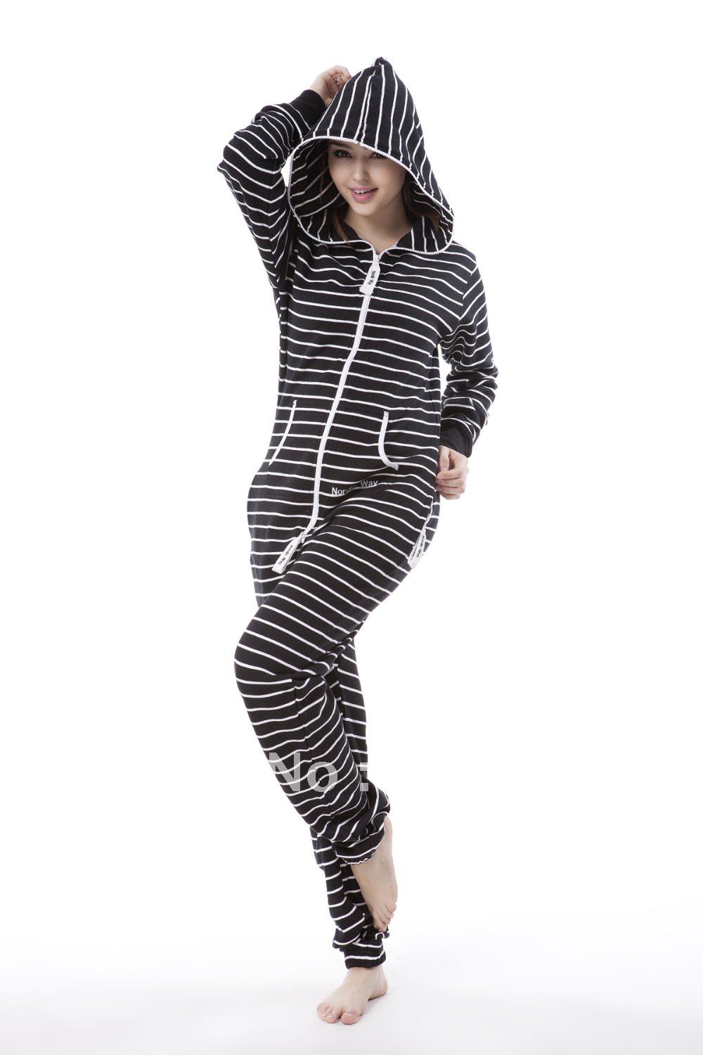 Free shipping Wholesale jumpsuits