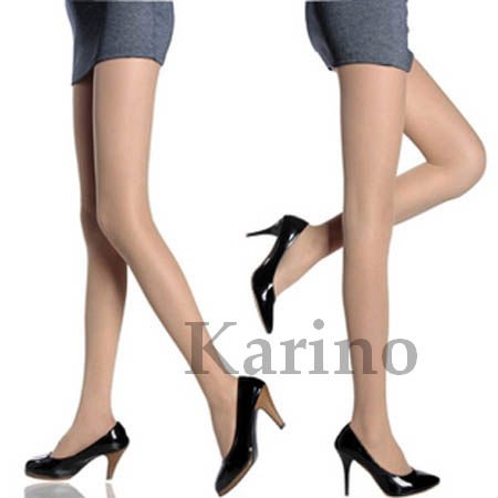Free Shipping Wholesale Lady's Fashion Velvet Tights Leggings Colorful Pantyhose, 10pcs/lot