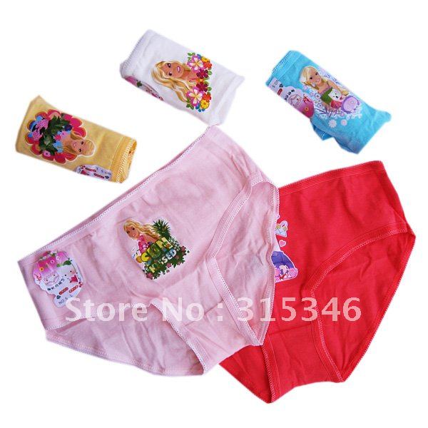 Free shipping Wholesale lassocks underwears,baby girls inner wears with Macrame TK0005 5pcs/lot with 5 colors