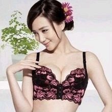 Free shipping wholesale Magic bra generation 1   10pcs/lot