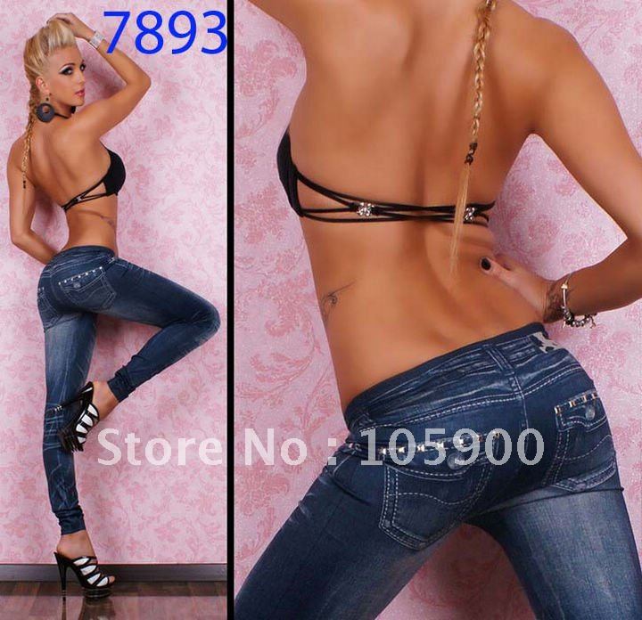 FREE SHIPPING! wholesale mixed order,10pcs/lot,stocking, ladies' leggings,fashion leggings,DL7893m