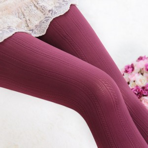 Free Shipping Wholesale ON SALE Sexy Stockings Sexy Tights Sexy Leggings Sexy Pantyhose MS0087