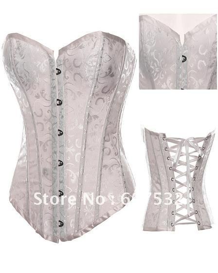 Free shipping!! wholesale or retail  lingerie vest body sculpting body sculpting underwear  sexy corset sexy underwear