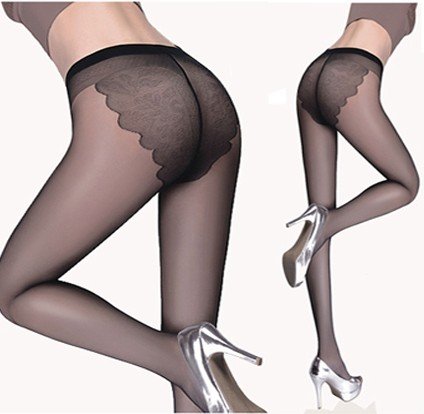 Free Shipping,wholesale polyester pantyhose,fashion tights for women,black sexy bikini stockings,ultra-thin stockings,10pc/lot