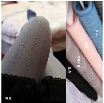 Free Shipping Wholesale Retail Sexy Leggings Sexy Stockings Sexy Tights Pantyhose MS0081