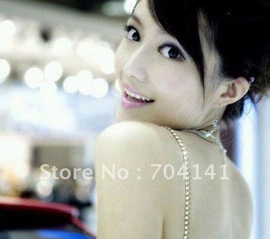 free shipping wholesale rose flower shoulder straps fashion bra straps elestic shoulder straps free shipping