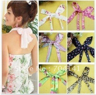 free shipping wholesale rose flower shoulder straps fashion bra straps elestic shoulder straps free shipping