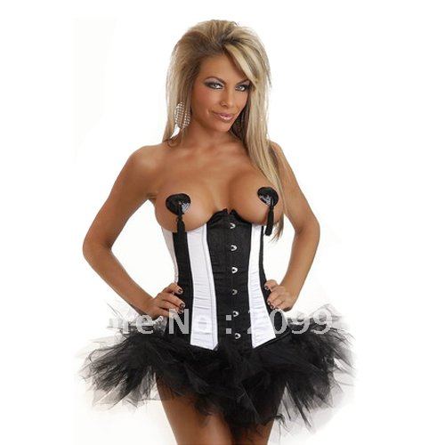 Free shipping!!  wholesale sexy bra,black lace sexy adult costumes