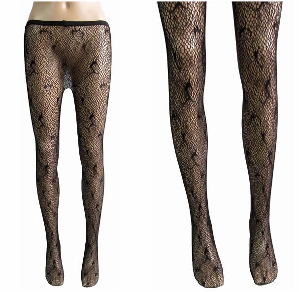 Free shipping wholesale sexy leggings sockings for woman nylon body stockings see through tights women sexy pantyhose
