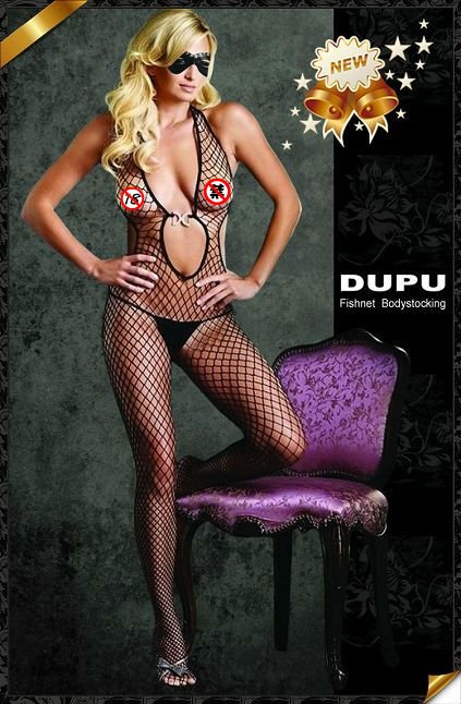 Free shipping!!!Wholesale/Sexy lingerie,Sexy jacquard open crotch pants coveralls fishnet stockings six kinds of styles