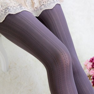 Free Shipping Wholesale Sexy Pantyhose Sexy Lingerie Sexy Stockings Sexy Tights MS0024
