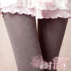 Free Shipping Wholesale Sexy Stockings Sexy Pantyhose Sexy Sleepwear Sexy Lingerie MS0023