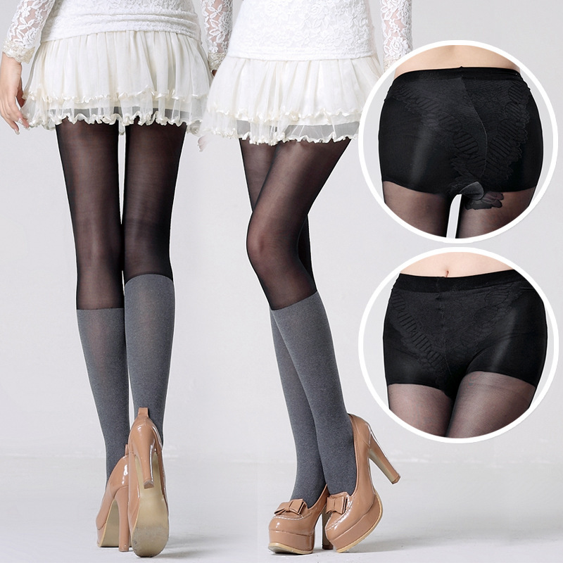 Free Shipping Wholesale Sexy Stockings Sexy Pantyhose Sexy Tights Sexy Leggings MS0089