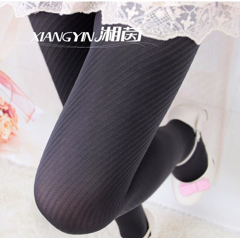 Free Shipping Wholesale Sexy Stockings Sexy Tights Sexy Pantyhose Sexy Leggings MS0055