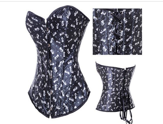 Free shipping wholesale sexy underwear,sexy underwear,corset,sex toys for woman,body shaper,slim lift,hot slae