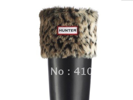 Free shipping wholesale socks leopard grain women's stocking