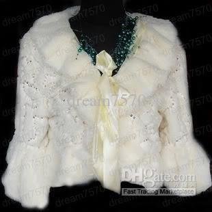 Free shipping Wholesale - The bride, wedding accessories, wedding dress wedding shawl wool shawl shawls jackets