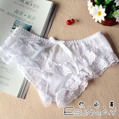 FREE SHIPPING wholesaler / Retail Underpants / sexy brief / short clothes