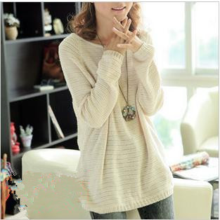 free shipping Wide Neck Sweatshirt (Juniors) 4 colours free size