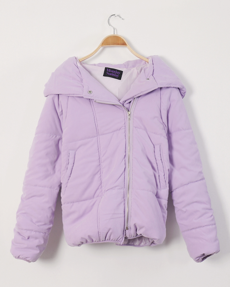 Free Shipping Winter thick zipper bread cotton-padded jacket wadded jacket outerwear female 3 t16 wholesale